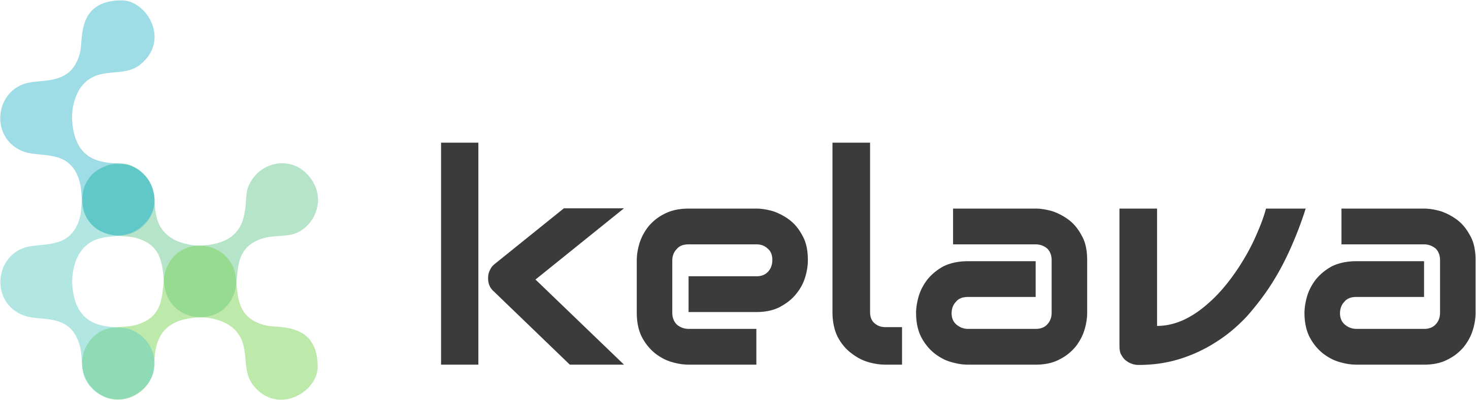 Kelava Logo
